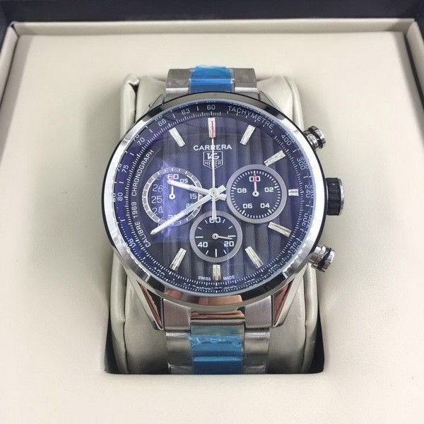 Tag Heuer (EL9012)