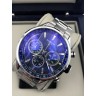 Tag Heuer (EL9012)