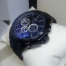 Tag Heuer (EL1592-2)