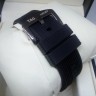 Tag Heuer (EL1592-2)