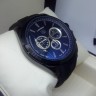 Tag Heuer (EL1592-2)