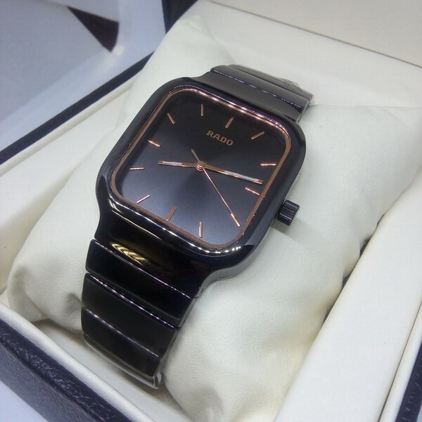Rado (EL1405-4)