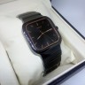 Rado (EL1405-4)