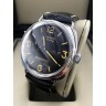 Panerai (EL7084)
