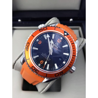 Omega (EL7115)