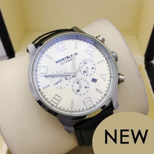 Montblanc (EL1225-7)
