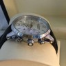 Montblanc (EL1225-7)