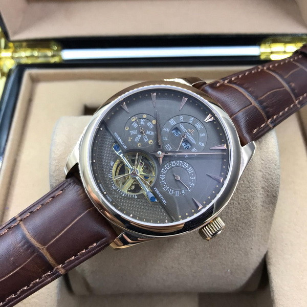 Jaeger-leCoultre (EL10425)