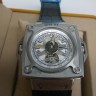 Hublot (EL8531-5)