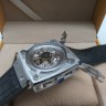 Hublot (EL8531-5)