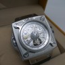 Hublot (EL8531-5)