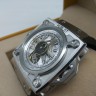 Hublot (EL8531-5)