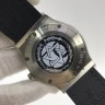 Hublot (EL1611-4)