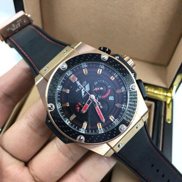 Hublot (EL10339)