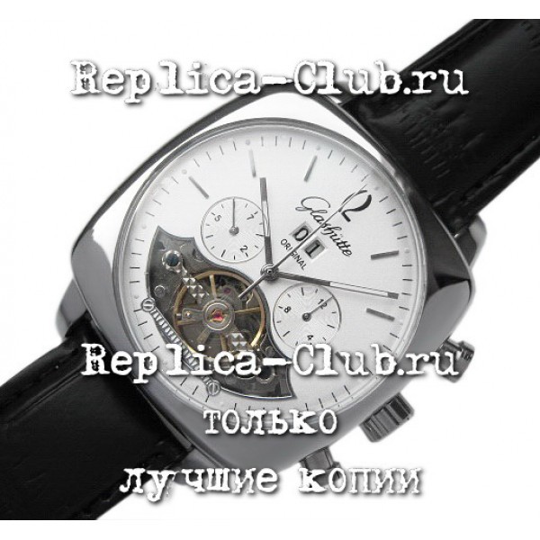 Glashutte (EL206)