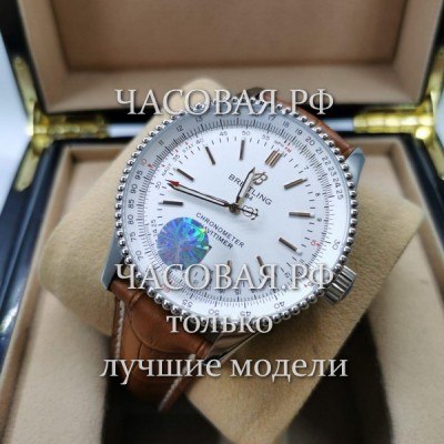Breitling (EL11596)