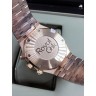 Audemars Piguet (EL1525-4)
