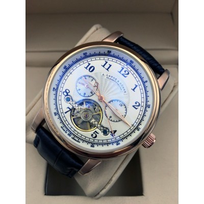 A. Lange & Sohne (EL8009-1)
