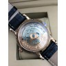 A. Lange & Sohne (EL8009-1)