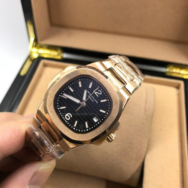 Patek Philippe (EL10555)