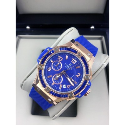 Hublot (EL1241-7)