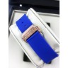 Hublot (EL1241-7)