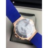 Hublot (EL1241-7)