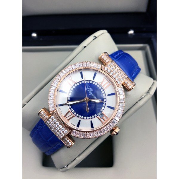 Chopard (EL8038)