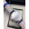 Chopard (EL8038)