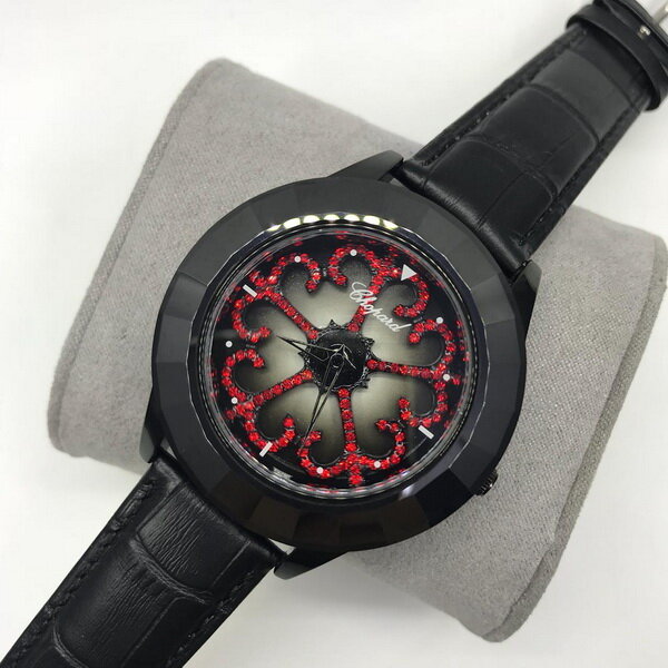 Chopard (EL10124)