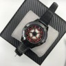 Chopard (EL10124)