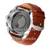 Zenith (EL213)