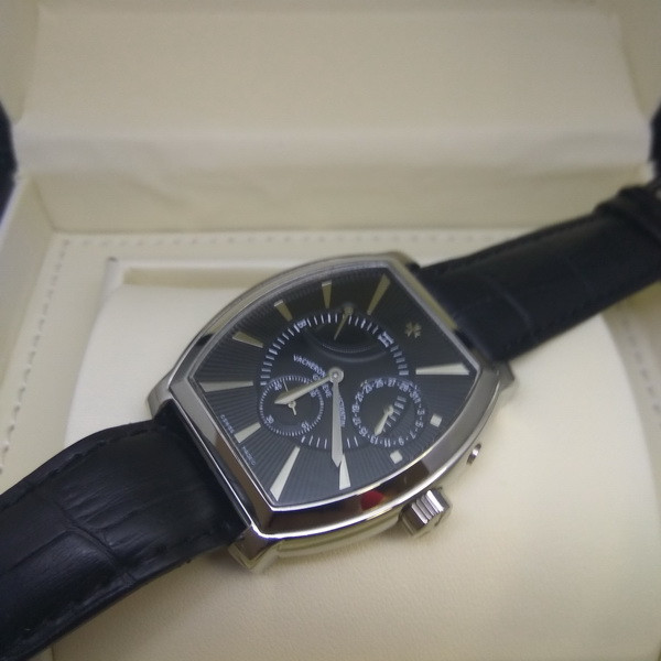 Vacheron Constantin (EL7149)