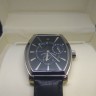 Vacheron Constantin (EL7149)
