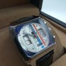 Tag Heuer (EL86-1)