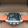 Tag Heuer (EL86-1)
