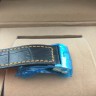 Tag Heuer (EL86-1)