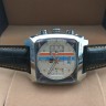 Tag Heuer (EL86-1)