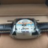 Tag Heuer (EL86-1)