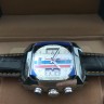 Tag Heuer (EL86-1)