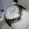 Tag Heuer (EL1592-1)