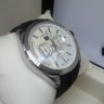 Tag Heuer (EL1592-1)