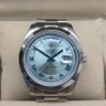 Rolex Day Date (EL8637)