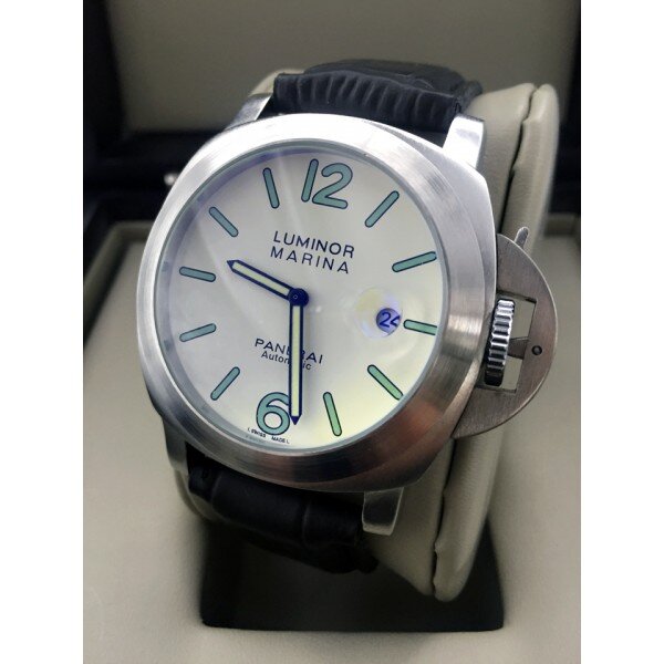 Panerai (EL7083)