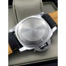 Panerai (EL7083)