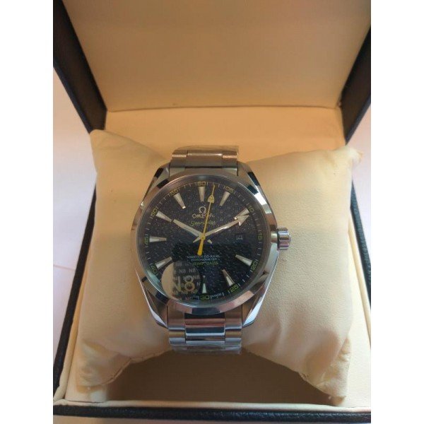 Omega (EL7114-1)