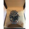 Omega (EL7114-1)