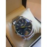 Omega (EL7114-1)