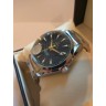 Omega (EL7114-1)