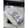 Omega (EL7114-1)